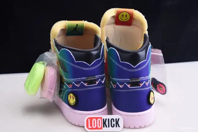Cheap Kickmax J DC3481-900 JORDAN 1 AIR X OG HIGH BALVIN 0414